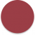 luxeedS7_red